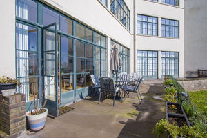 Photo 15- click for photo gallery